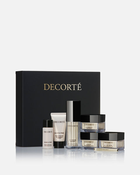 Decorte Perfect Kit 2 cheapest